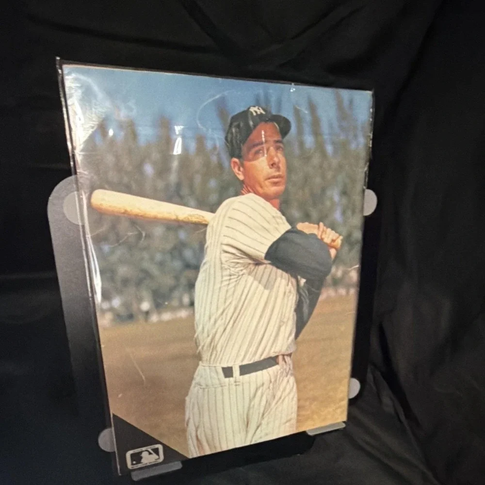 Beckett Baseball Card Monthly July 1988 Issue 40 Baseball Cards Magazine